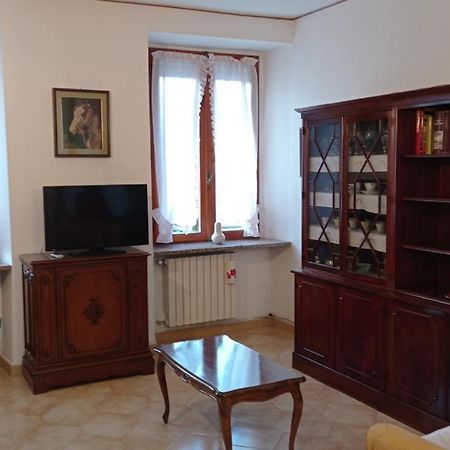 La Bicocca Διαμέρισμα Venaria Reale Εξωτερικό φωτογραφία